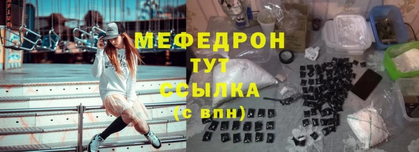 МДПВ Дедовск